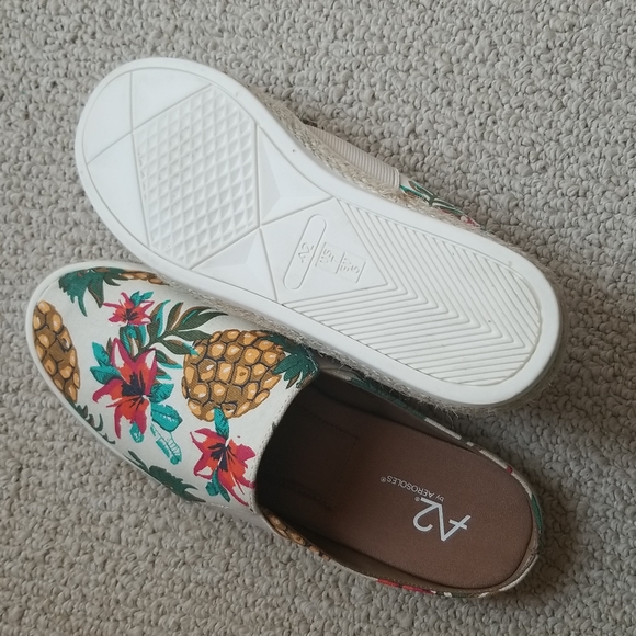 ❣️HostPick❣️Aerosols slides - Picture 8 of 10